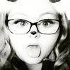 kitty366lh